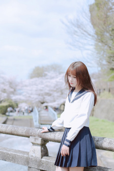 换人妻好紧丹陈静